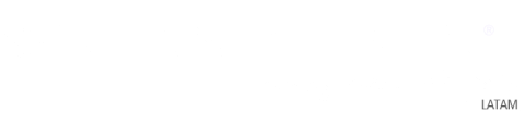 ChangePainLatam
